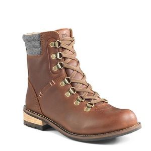 Kodak Surrey II Waterproof Boots